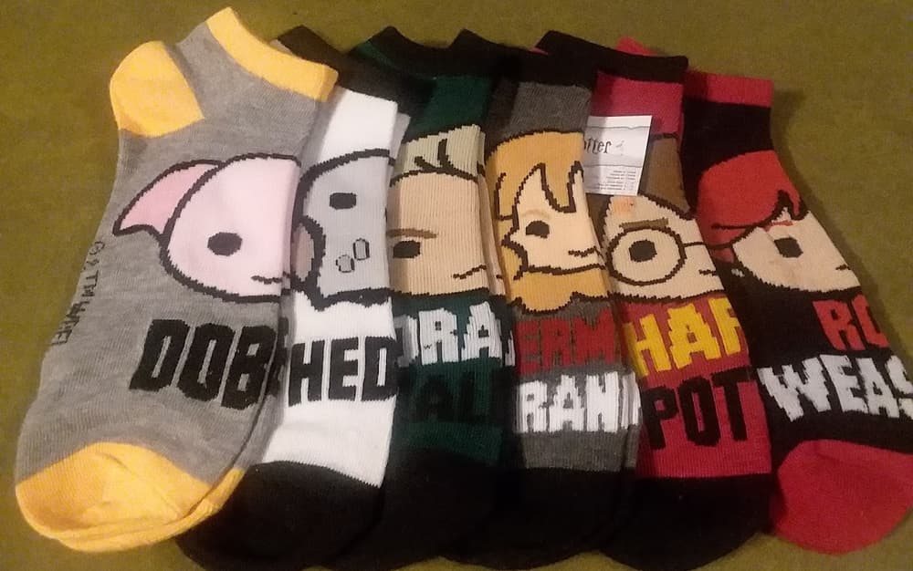 Bin Voyage storefront