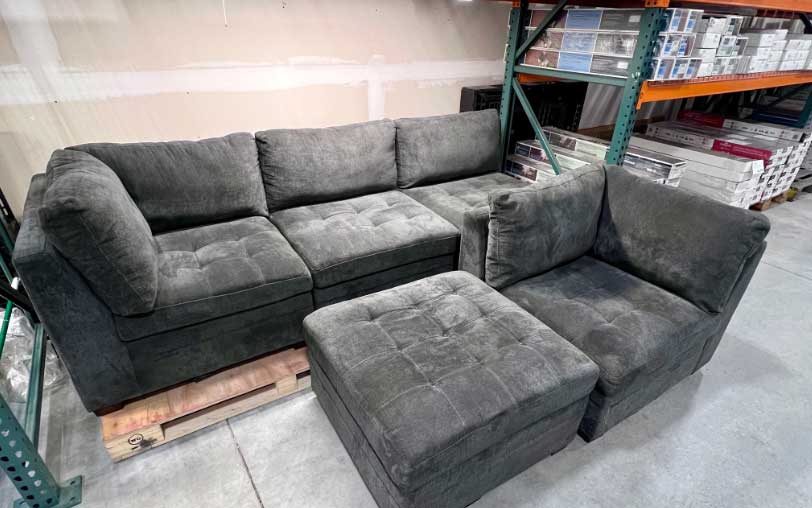 Eastern Idaho Liquidation - Chubbuck, ID storefront