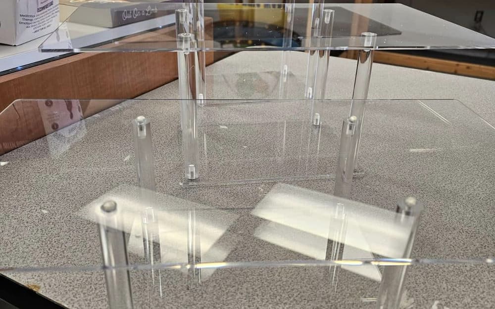 Sleem's Deals storefront