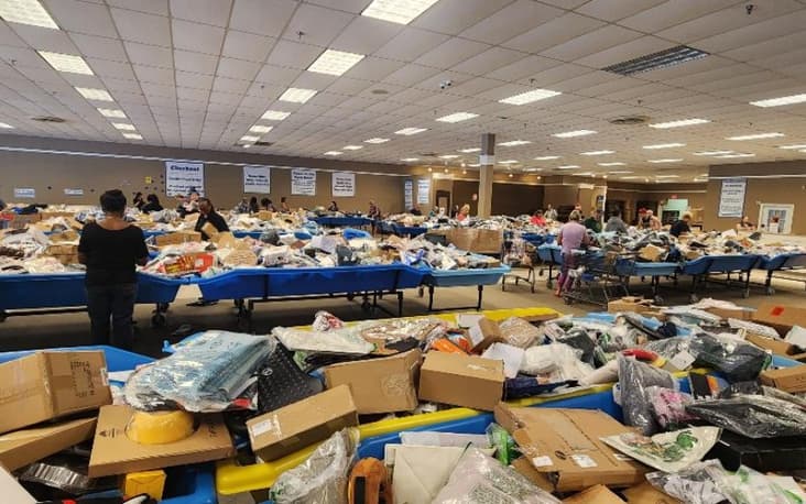 Where Ya Bin Concord storefront